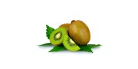 Kiwi (3 Pcs)...