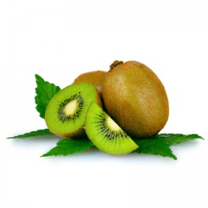 Kiwi (3 Pcs)