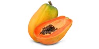 Papaya  /Kg...