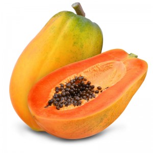 Papaya  /Kg