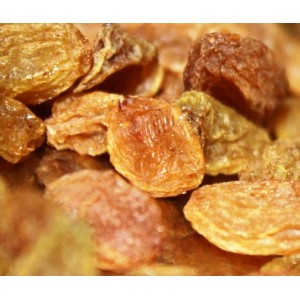  Raisins - 200gms