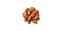 Almonds California  ...