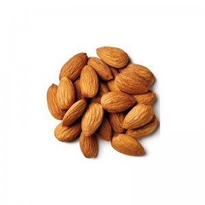 Almonds California  -500g