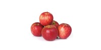 Apple - Red (4 pcs)...