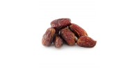 Dates Arabia  Box - ...