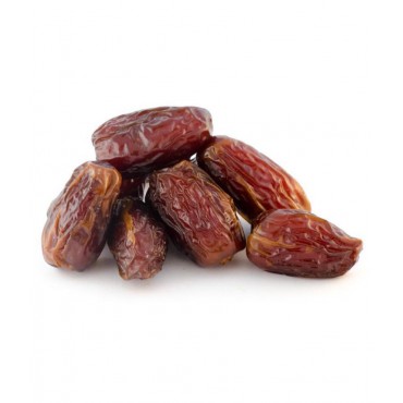 Dates Arabia  Box - 500g