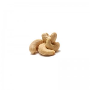 Cashews Whole - 500g