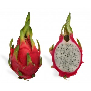 Dragon Fruit  (1Pc) 