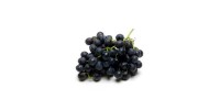 Grapes - Black (500g...