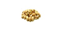 Pistachio - 250g...