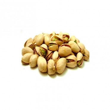 Pistachio - 250g