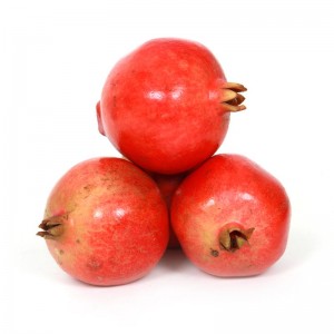 Pomegranate   (Kg)