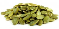 Pumpkin Seeds - 200g...