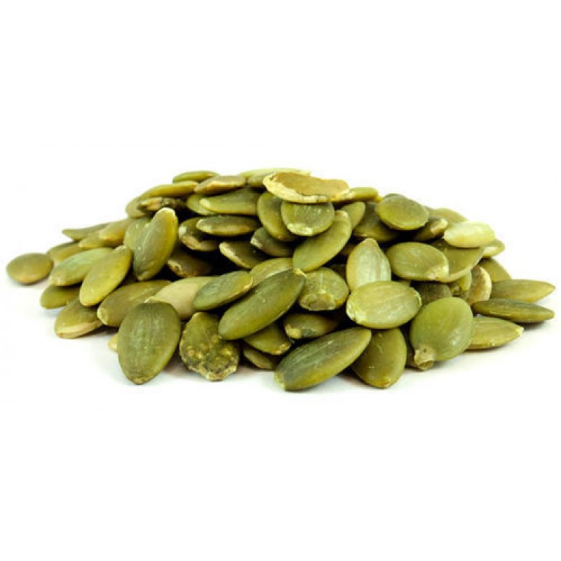 Pumpkin Seeds - 200g