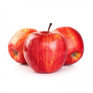 Apple - Royal Gala  (4Pcs)