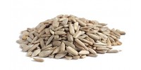 Sunflower Seeds - 20...