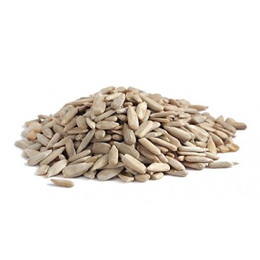 Sunflower Seeds - 200g