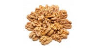 Walnuts - 250g...