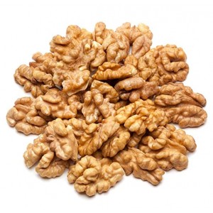 Walnuts - 250g