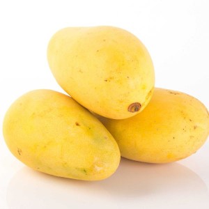 Mango Banganapally -  10kg Box