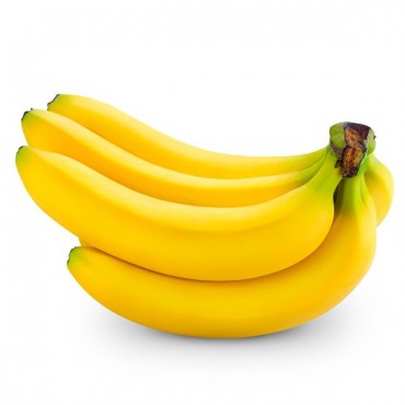 Banana (Kg)