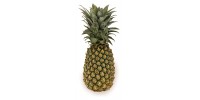 Pineapple  (1Pc)...